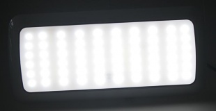 PROFI LED osvětlení interiéru univerzální 60LED