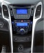 2DIN redukce pro Hyundai i30 2012-