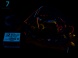 Elektropřípojka Hyundai Tucson / Kia Sportage 13pin