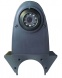 Kamera 4PIN CCD SONY s IR, vnější pro dodávky nebo skříňová auta