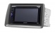 ISO redukce pro Fiat Panda 10/2003-2012