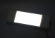 PROFI LED osvětlení interiéru univerzální 12/24V 18LED