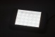 PROFI LED osvětlení interiéru univerzální 12/24V 24LED