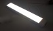 PROFI LED osvětlení interiéru univerzální 12/24V 54LED