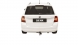 Tažné zařízení Škoda Fabia III HB / kombi, od 2014, odnímatelný čep BMA, BRINK
