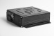 Černá skříňka pro záznam obrazu ze 4 kamer, GPS, 2x slot SD