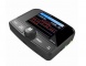 DAB přijímač / Bluetooth HF + přehrávač / micro SD