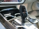Zabezpečení řadící páky JoyLock pro vozy BMW JL003