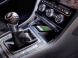 Qi indukční INBAY nabíječka telefonů VW Golf VII