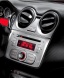 2DIN redukce pro Alfa Romeo Mito 2012-