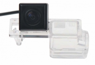 Kamera formát PAL do vozu Ford Modeo 2014-