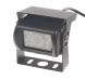 Kamera CMD s IR světlem, formát NTSC vnější