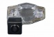 Kamera formát PAL do vozu Honda Accord 2003-09, Civic, Odyssey, CR-V 2012-