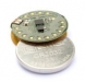 SAFE KESSY - elektronický čip pro ochranu vozidel s bezklíčovým ovládáním