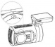 CPL polarizační filtr pro kameru dvrb24