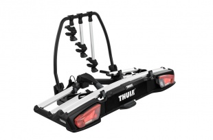 Thule VeloSpace XT 3 TH939000 nosič na tažné zařízení na 3 jízdní kola