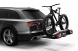 Thule VeloSpace XT 3 TH939000 nosič na tažné zařízení na 3 jízdní kola