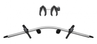 THULE VeloCompact adaptér TH926101 na čtvrté kolo