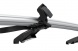 THULE VeloSpace XT adaptér TH938100