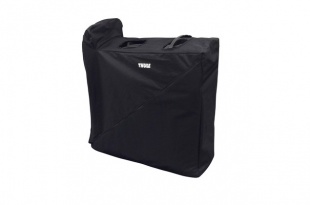 Thule EasyFold XT Carrying Bag 3 taška na přenášení a uskladnění nosiče XT3 TH934400
