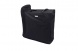 Thule EasyFold XT Carrying Bag 3 taška na přenášení a uskladnění nosiče XT3 TH934400