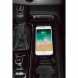 Qi indukční nabíječka telefonů Volvo S90, V90, XC60, XC90