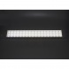 PROFI LED osvětlení interiéru univerzální 12-24V 54LED