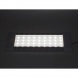 PROFI LED osvětlení interiéru univerzální 12-24V 36LED