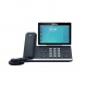 2N® 91378360 Yealink SIP T58A VoIP videotelefon 7"