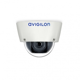 Avigilon 8.0C-H5A-D1 8 Mpx dome IP kamera