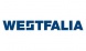 Tažné zařízení Škoda Yeti Westfalia odnímatelný automat vertikální
