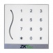 Entry ProID30 WE Přístupová čtečka s klávesnicí a RFID EM 125kHz