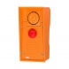 2N® 9152101MW IP Safety 1 červené nouzové tlačítko, audio
