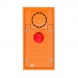 2N® 9152101MW IP Safety 1 červené nouzové tlačítko, audio