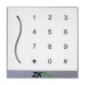 Entry ProID30 WM Přístupová čtečka RFID MIFARE s klávesnicí