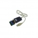 USB-001 datový konvertor