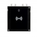 2N® 9155082 IP Verso modul Bluetooth a RFID