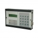 SD3 DETTEL Dálkové ovládání pro hlásiče a detektory