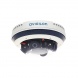 Avigilon 15C-H4A-3MH-180 multisenzorová IP kamera