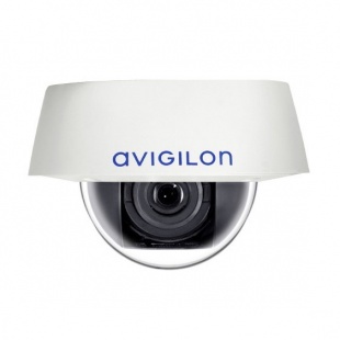 Avigilon 8.0C-H5A-DP1 8 Mpx dome IP kamera