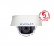 Avigilon 8.0C-H5A-DP1 8 Mpx dome IP kamera