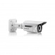 Avigilon 2.0C-H3A-BO2-IR kompaktní IP kamera