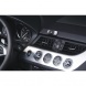 Bluetooth handsfree sada BURY CC9048 