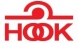 Tažné zařízení Škoda Yeti -   HOOK pevný čep 2 šrouby ze strany