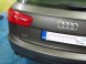 Tažné zařízení Audi A6 sedan, Quattro, kombi - odnímatelný bajonet, od 2011