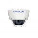 Avigilon 5.0C-H5A-DO2 5 Mpx dome IP kamera