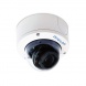 Avigilon 5.0C-H5SL-D1 5 Mpx dome IP kamera