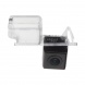 Kamera SOC, formát PAL do vozu Ford Kuga 2013-
