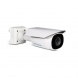 Avigilon 6.0C-H5A-BO1-IR 6 Mpx kompaktní IP kamera
