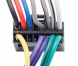 Kabel pro KENWOOD 16-pin / ISO